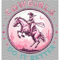 Country music-CM-467